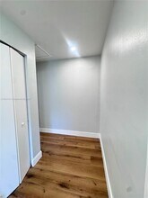 3731 SW 58th Terrace in Davie, FL - Building Photo - Building Photo