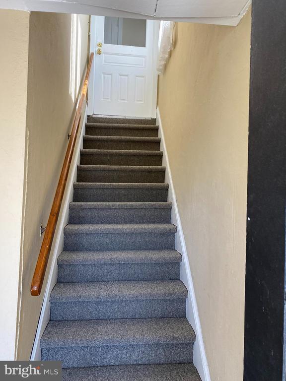 property at 2185 Kimberton Rd