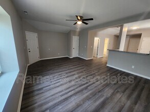 515 S 20th St in Louisville, KY - Building Photo - Building Photo