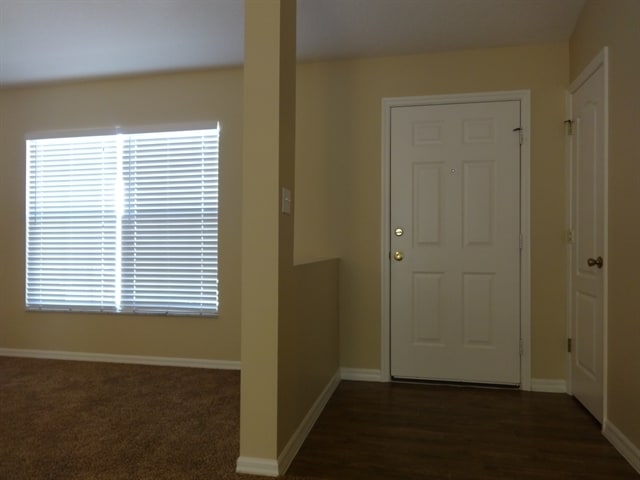 1323 Old Millpond Rd in Melbourne, FL - Building Photo - Building Photo