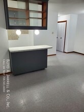 431 Dixie Hwy in Chicago Heights, IL - Building Photo - Building Photo