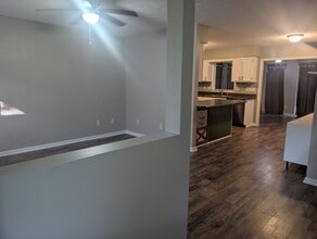 6314 Albatross Dr in New Bern, NC - Building Photo - Building Photo