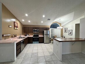 235 Riggs Cir in Davenport, FL - Building Photo - Building Photo