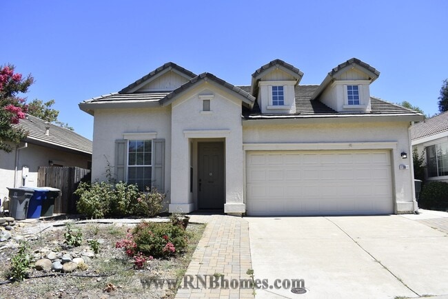 property at 18 Diggins Dr
