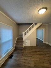 1133 N Olney St in Indianapolis, IN - Building Photo - Building Photo