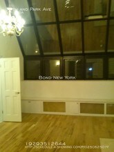 122 E 35th St-Unit -8 in New York, NY - Building Photo - Building Photo
