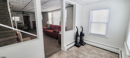 568 N Trenton Ave in Atlantic City, NJ - Building Photo - Building Photo