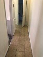 1156 Wilson St, Unit 1156 Wilson St in Orangeburg, SC - Building Photo - Building Photo