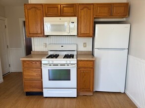 292 Providence Rd in Grafton, MA - Building Photo - Building Photo