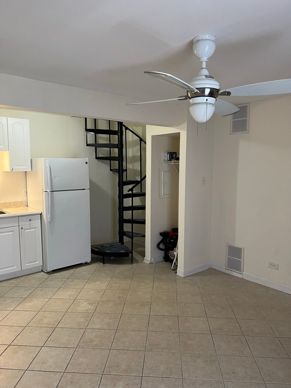 24 Jamaica Colony in Fox Lake, IL - Building Photo - Building Photo
