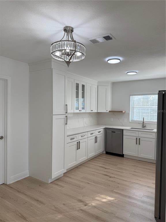 2924 W Braddock St in Tampa, FL - Building Photo - Building Photo