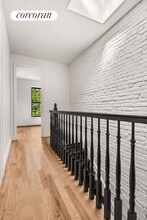 739 Macon St in Brooklyn, NY - Building Photo - Building Photo