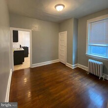 6331 Germantown Ave in Philadelphia, PA - Building Photo - Building Photo