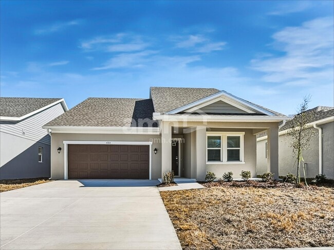 property at 6706 Atlantic Bch Ave