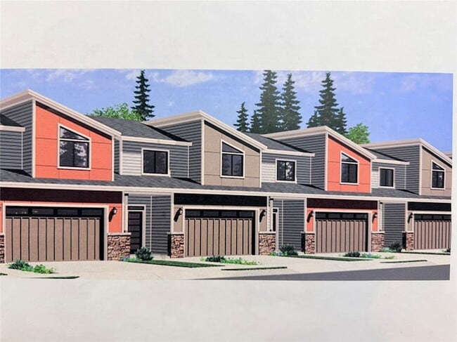 property at 1001 Agua Escondida Ct