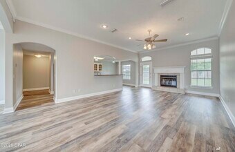 415 Hidden Island Dr in Panama City Beach, FL - Building Photo - Building Photo
