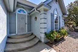 property at 1957 S Forest Dr