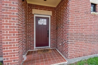 3720 Link Valley Dr. in Houston, TX - Building Photo - Building Photo