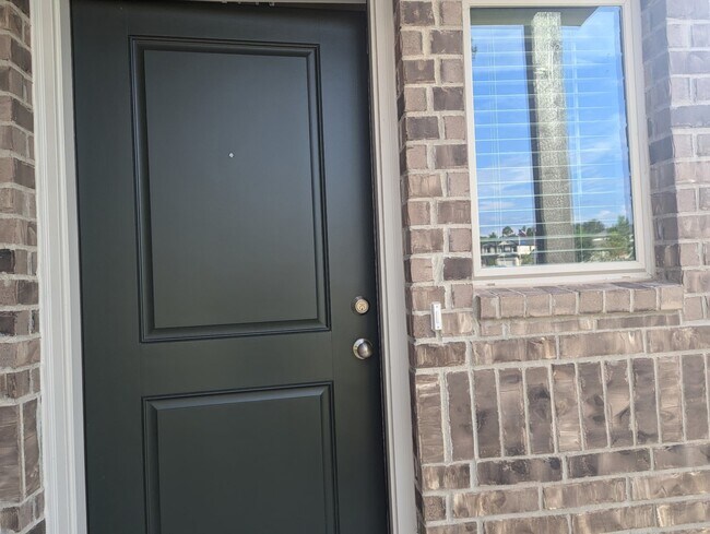 10483 Cloud Nine Ct