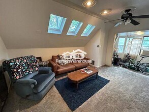 2918 Grove St in Denver, CO - Building Photo - Building Photo