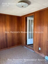 6400 Mesker Park Dr in Evansville, IN - Building Photo - Building Photo