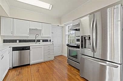 842 Cedar St in Jacksonville, FL - Building Photo - Building Photo