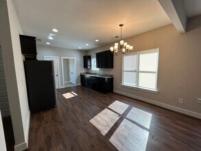 6214 Cathwick Dr in Mc Calla, AL - Building Photo - Building Photo