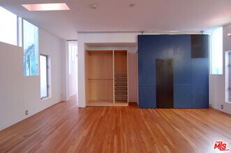 116 Pacific Ave in Los Angeles, CA - Building Photo - Building Photo