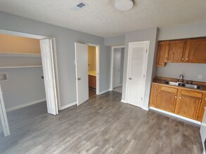 22 Fonda Dr in Lynchburg, VA - Foto de edificio - Building Photo