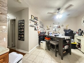 2047 Mayflower Ave in Bronx, NY - Building Photo - Building Photo