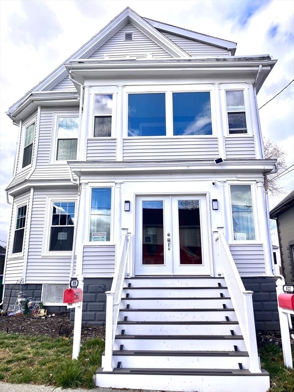 property at 20 Sweetser Terrace