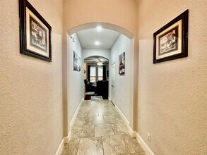 5200 Cross Plains Ct in Fort Worth, TX - Building Photo - Building Photo