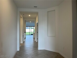 14820 Palamos Cir in Ft. Myers, FL - Building Photo - Building Photo