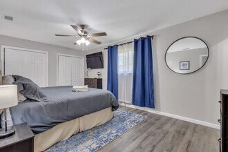 303 Joel St in Pooler, GA - Building Photo - Building Photo