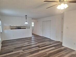 2621 Lee Ave in Fort Worth, TX - Building Photo - Building Photo