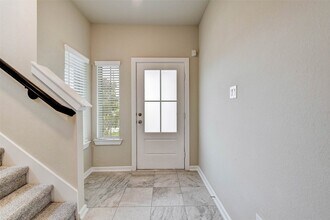 11831 Marbled White Lane in Humble, TX - Building Photo - Building Photo