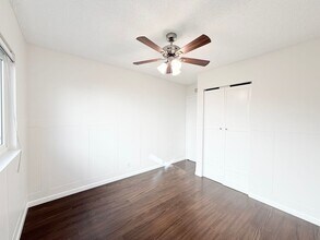 7362 Brian Ln in La Palma, CA - Building Photo - Building Photo