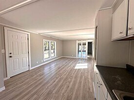 3201 Stephen F Austin Dr in Brownwood, TX - Building Photo