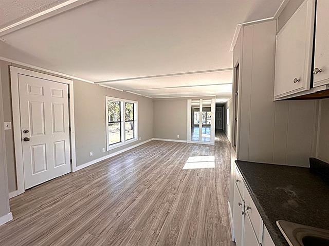 property at 3201 Stephen F Austin Dr