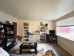 472 E Granite Ave in South Salt Lake, UT - Building Photo - Building Photo