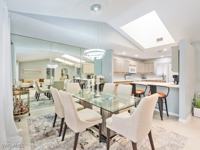 property at 88 Cypress View Dr