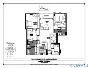 4940 Old Main St in Richmond, VA - Building Photo - Building Photo