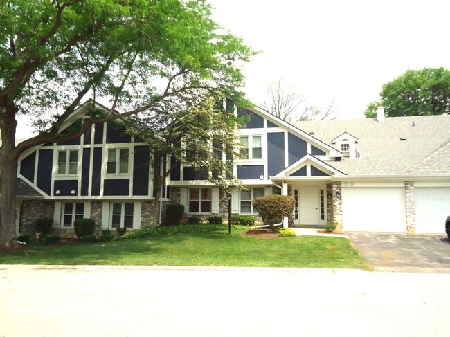 1432 Wentworth Ct