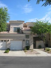 1747 E Northern Ave, Unit 273 in Phoenix, AZ - Building Photo - Building Photo