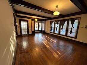 896-900 Grove St in Meadville, PA - Building Photo - Building Photo