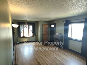 803 Hot Springs Ave in Cheyenne, WY - Building Photo - Building Photo