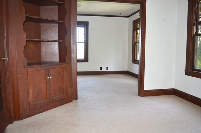 506 Turney St in Sausalito, CA - Building Photo - Building Photo