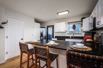 6837 Goldcrest Ct in Colorado Springs, CO - Building Photo - Building Photo