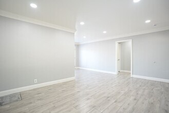 3120 Laurel St in Napa, CA - Building Photo - Building Photo