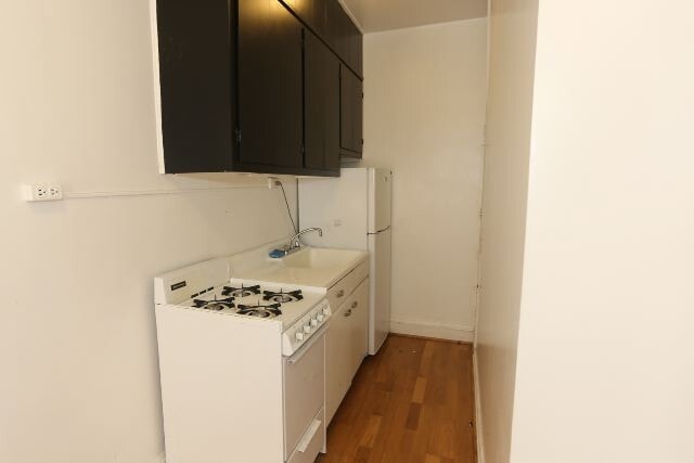 4636 N Paulina St in Chicago, IL - Building Photo - Building Photo